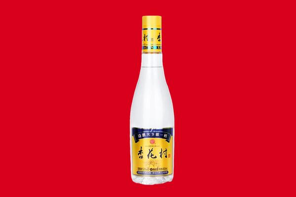 怒江福贡县杏花村回收.jpg