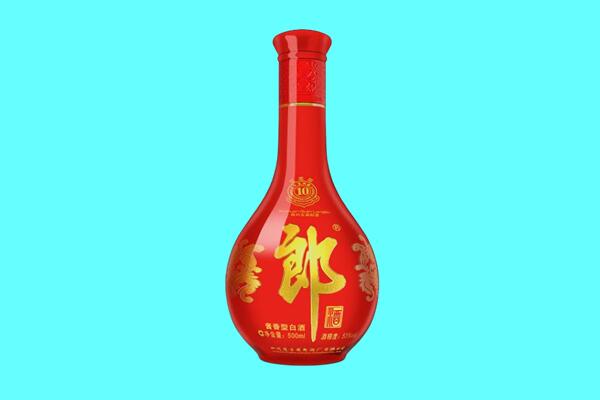 怒江福贡县郎酒回收.jpg