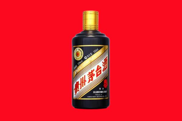 怒江福贡县回收单瓶茅台酒.jpg